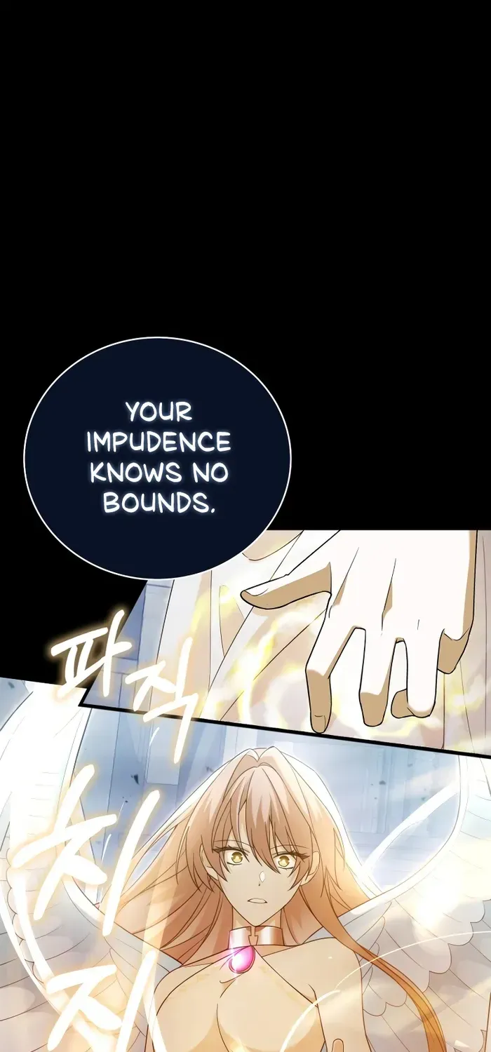 Player with Maxed-Out Talent Chapter 6 page 68 - 