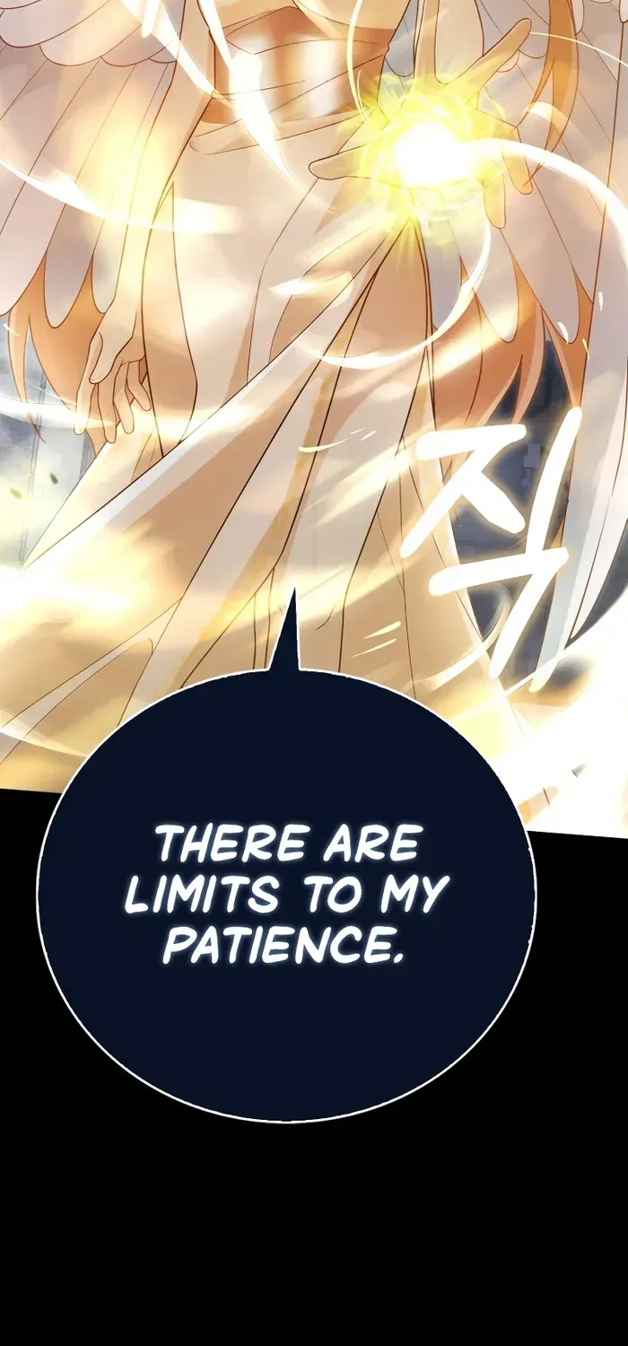 Player with Maxed-Out Talent Chapter 6 page 69 - 