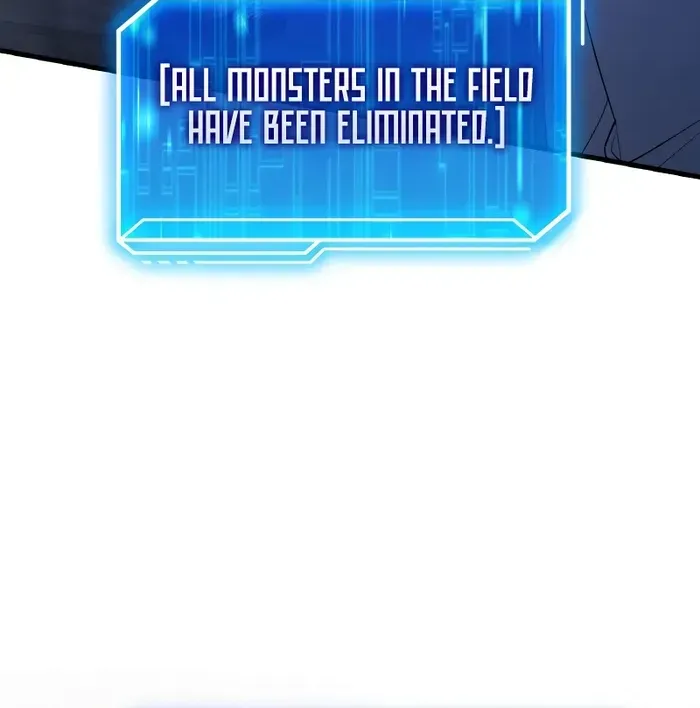 Player with Maxed-Out Talent Chapter 6 page 78 - 