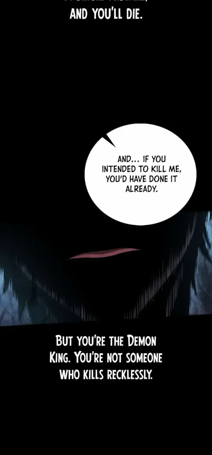 Player with Maxed-Out Talent Chapter 60 page 11 - 