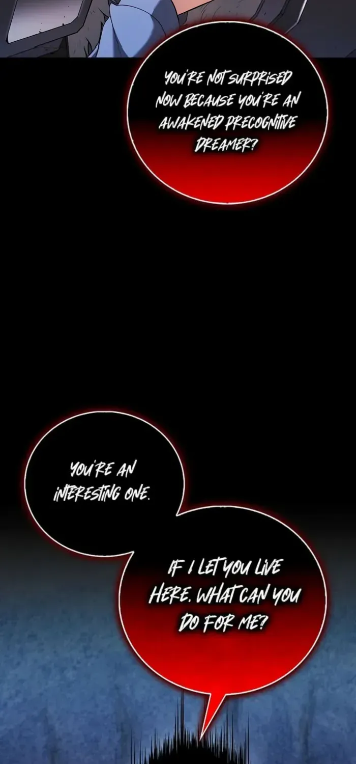 Player with Maxed-Out Talent Chapter 60 page 16 - 