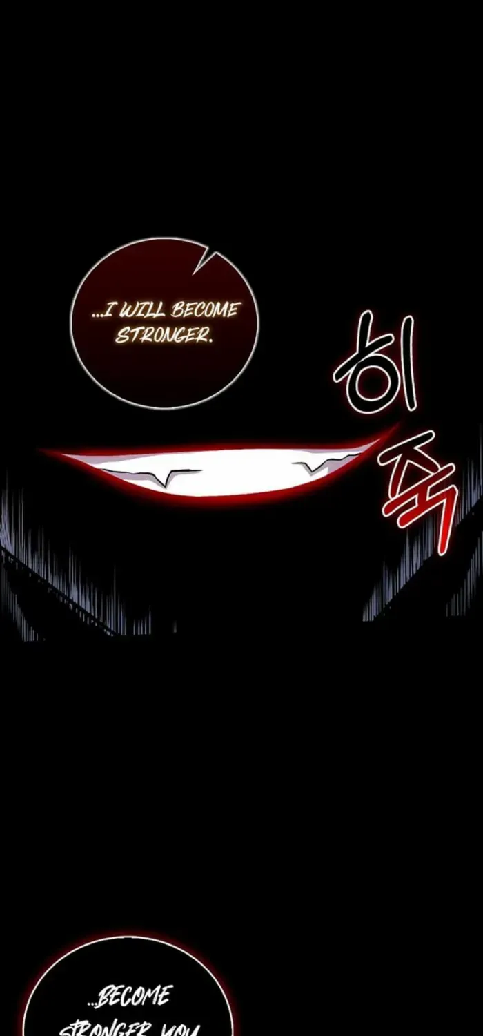 Player with Maxed-Out Talent Chapter 60 page 18 - 