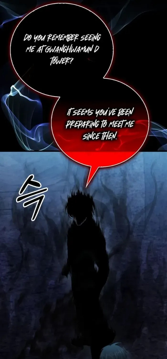 Player with Maxed-Out Talent Chapter 60 page 26 - 