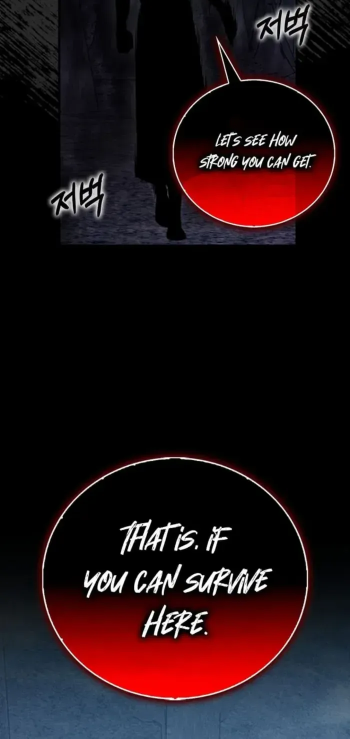 Player with Maxed-Out Talent Chapter 60 page 33 - 