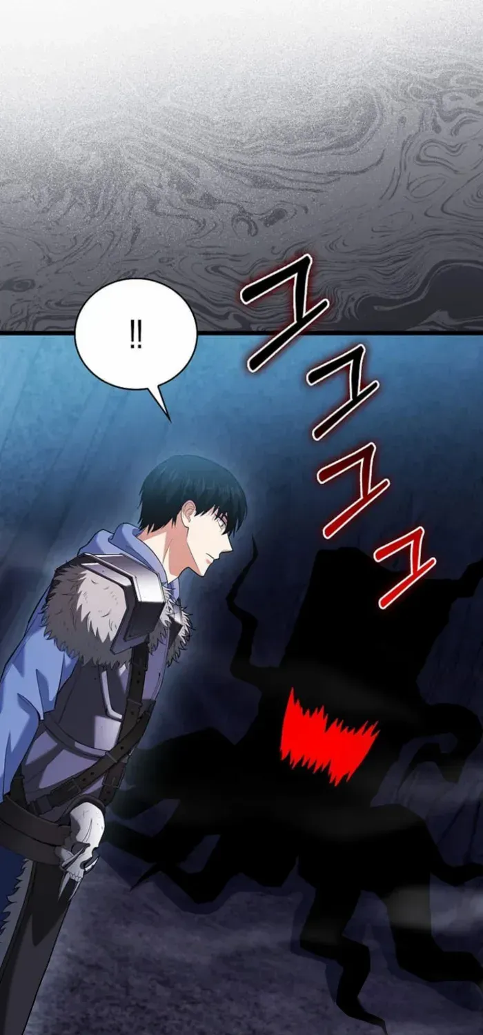 Player with Maxed-Out Talent Chapter 60 page 40 - 