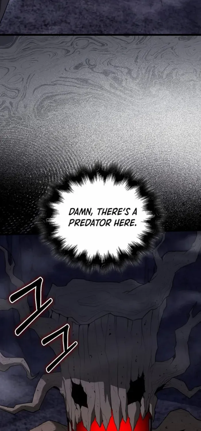 Player with Maxed-Out Talent Chapter 60 page 41 - 