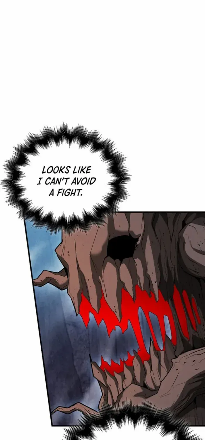 Player with Maxed-Out Talent Chapter 60 page 44 - 