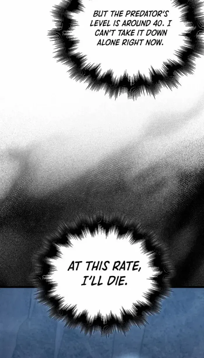 Player with Maxed-Out Talent Chapter 60 page 45 - 