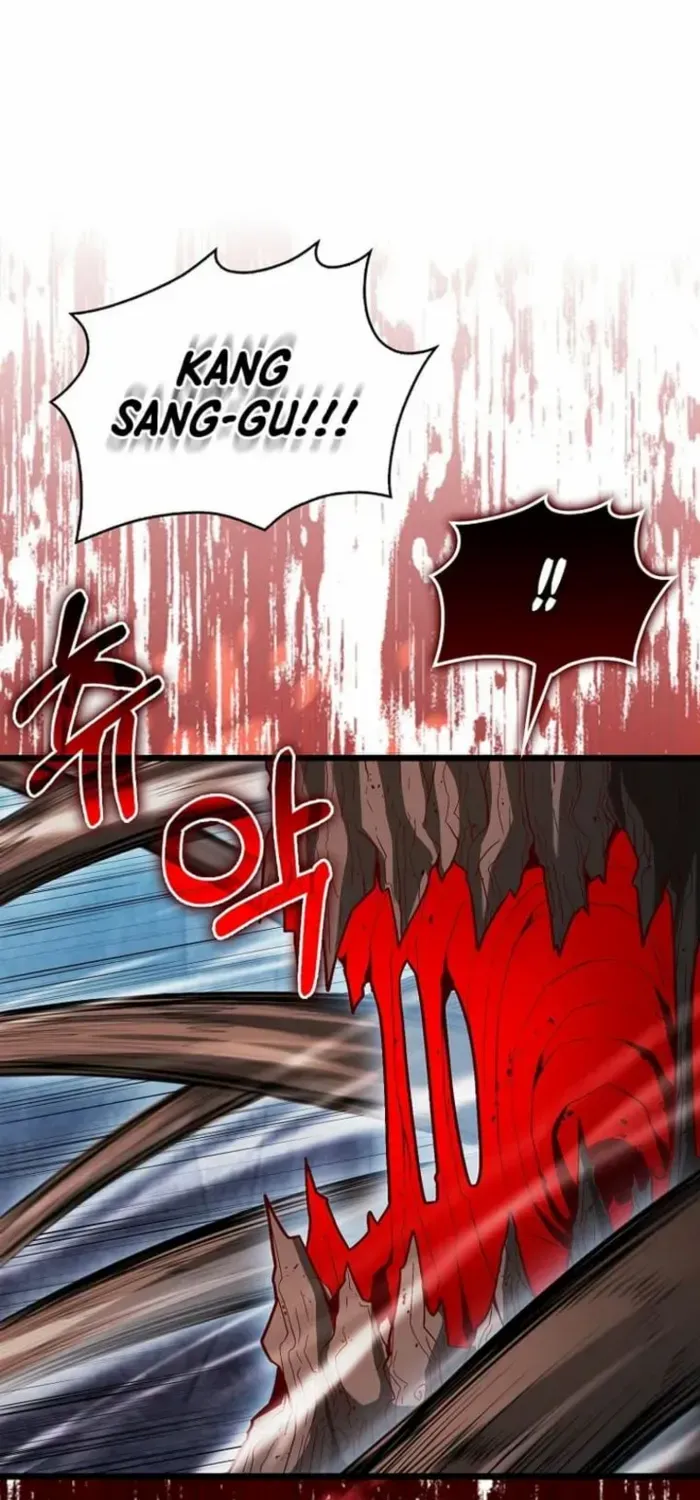 Player with Maxed-Out Talent Chapter 60 page 49 - 