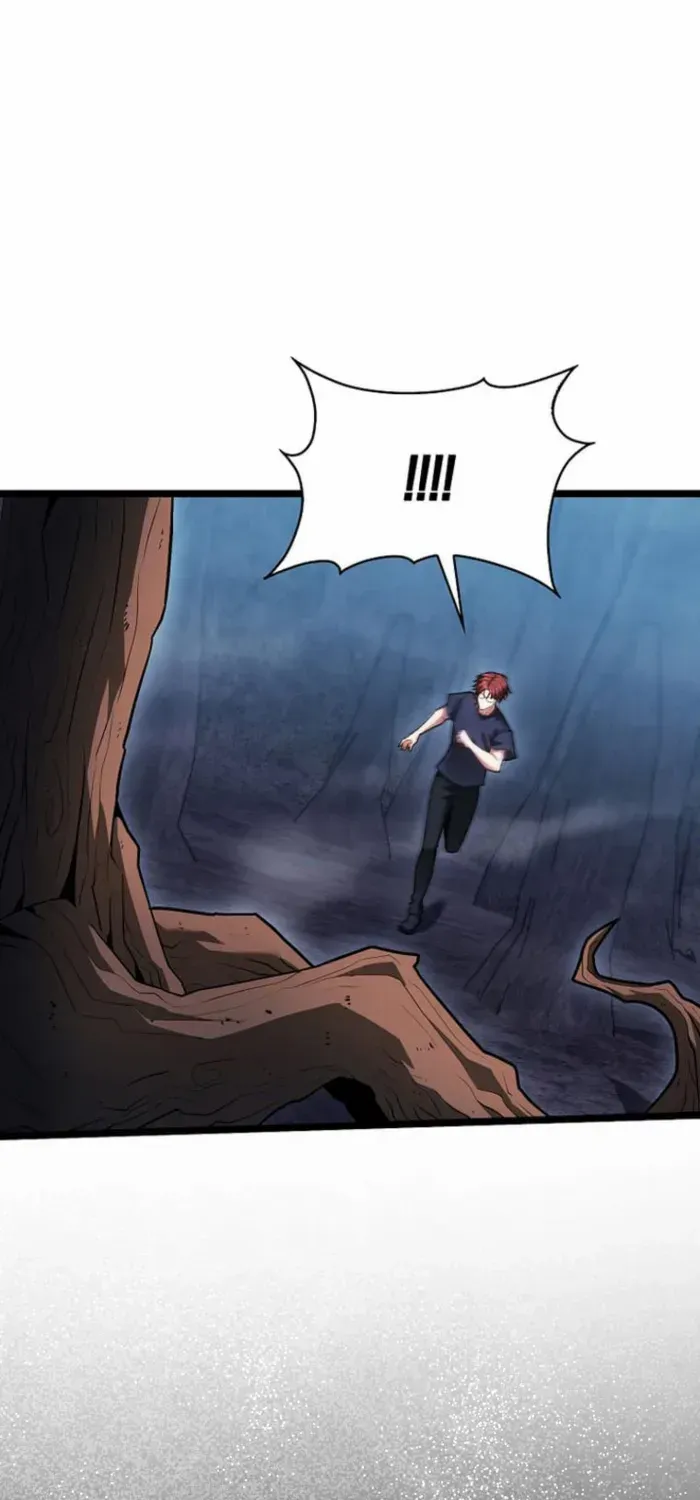 Player with Maxed-Out Talent Chapter 60 page 55 - 