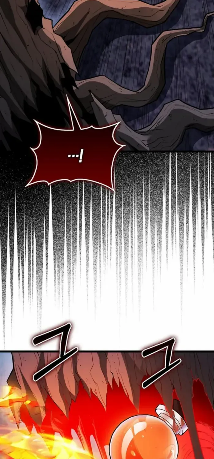 Player with Maxed-Out Talent Chapter 60 page 63 - 