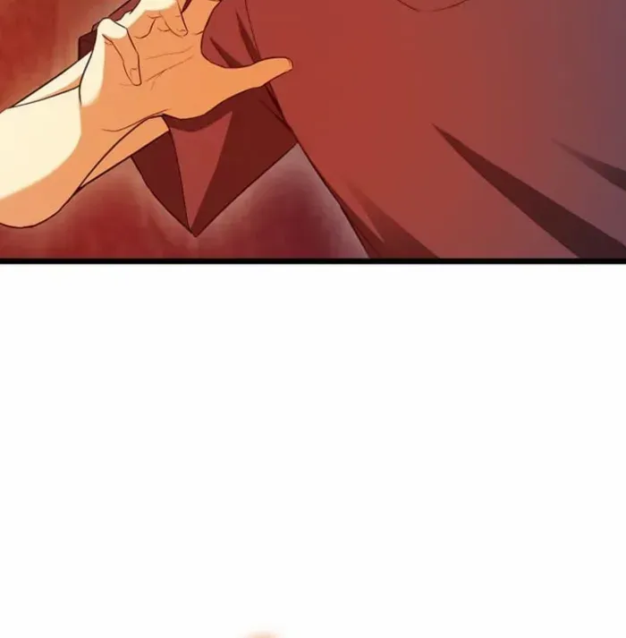 Player with Maxed-Out Talent Chapter 60 page 65 - 