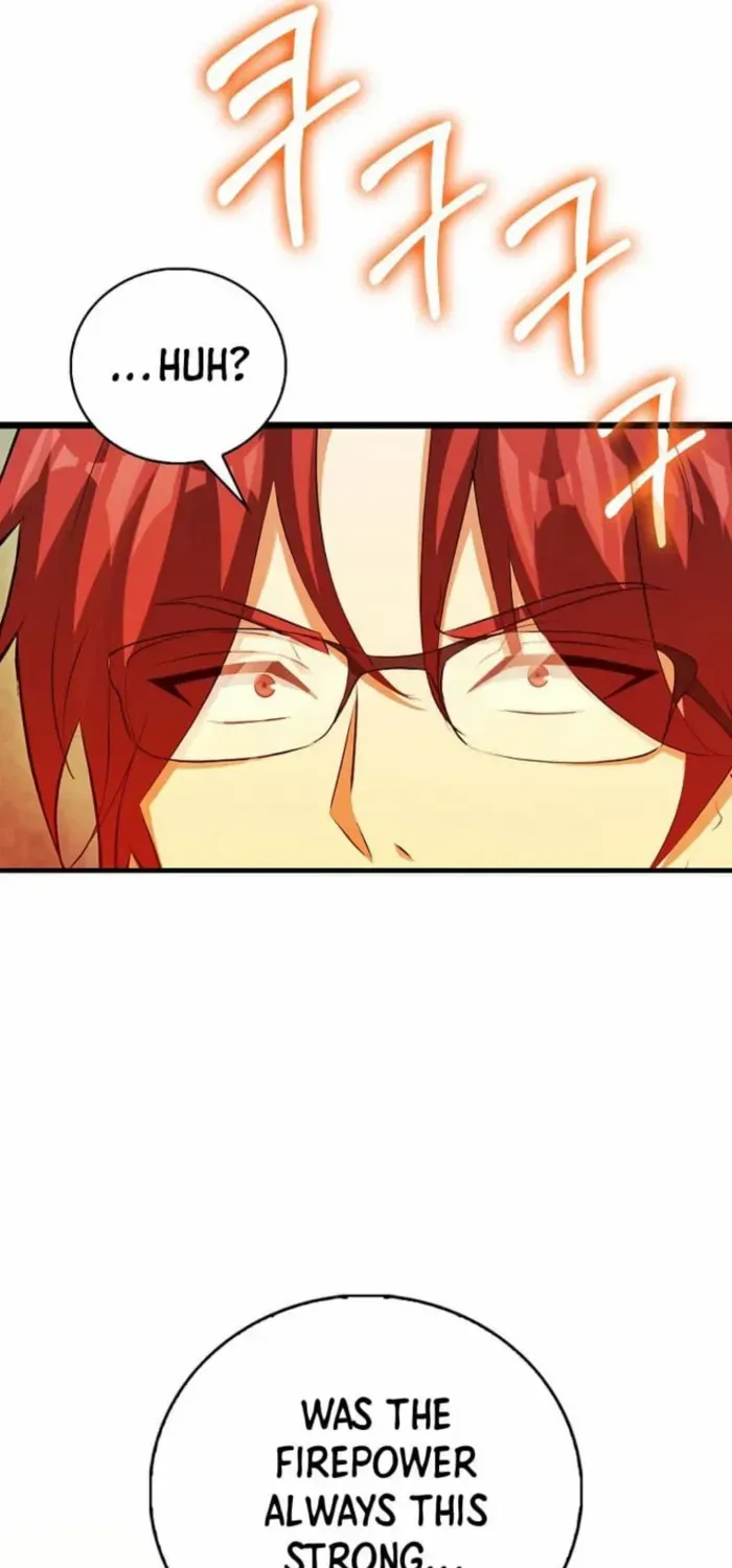 Player with Maxed-Out Talent Chapter 60 page 66 - 