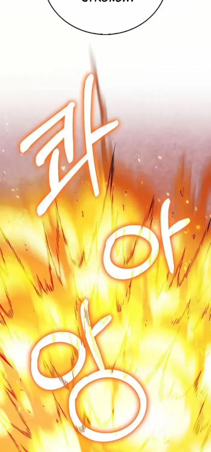 Player with Maxed-Out Talent Chapter 60 page 67 - 