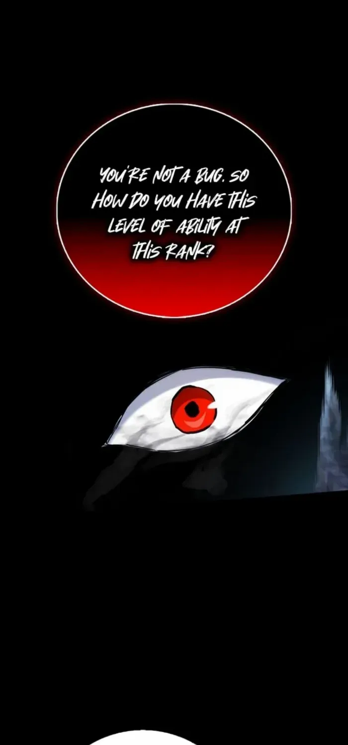 Player with Maxed-Out Talent Chapter 60 page 8 - 