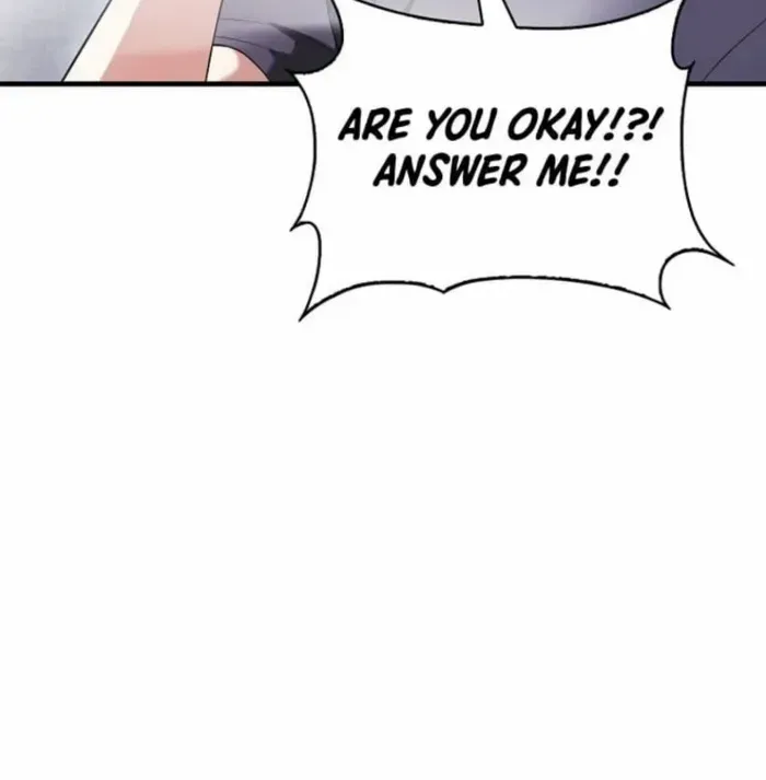 Player with Maxed-Out Talent Chapter 60 page 72 - 