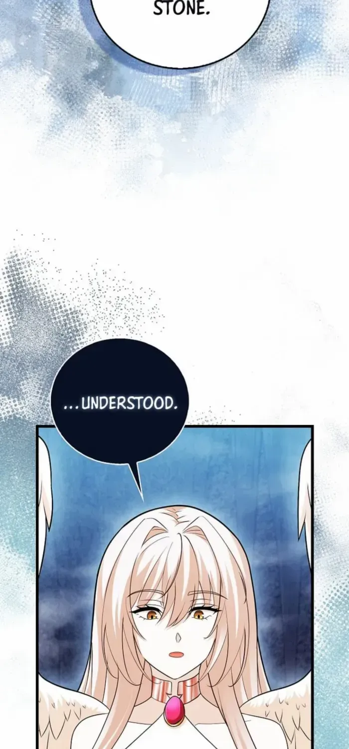 Player with Maxed-Out Talent Chapter 61 page 16 - 