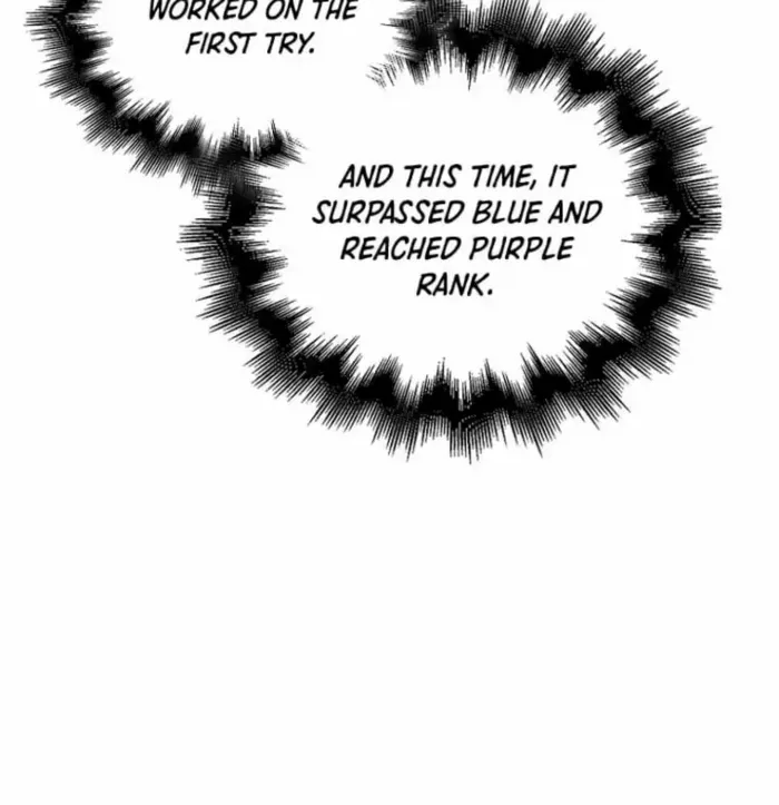 Player with Maxed-Out Talent Chapter 61 page 26 - 