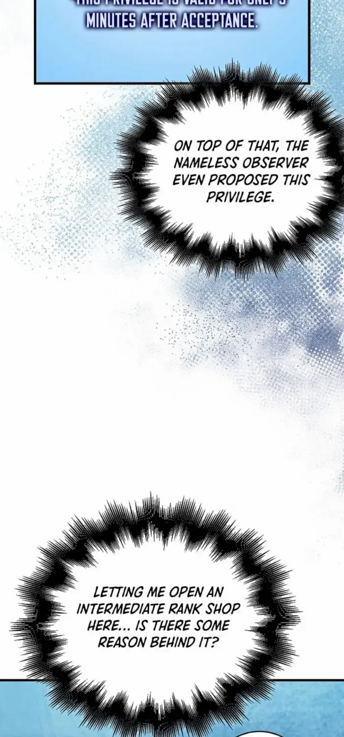 Player with Maxed-Out Talent Chapter 61 page 5 - 