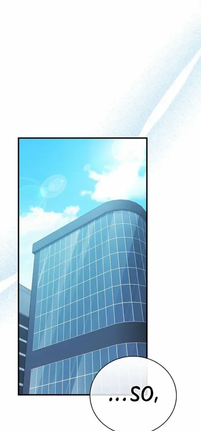 Player with Maxed-Out Talent Chapter 61 page 57 - 