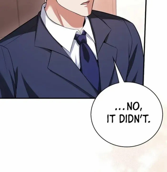 Player with Maxed-Out Talent Chapter 61 page 73 - 