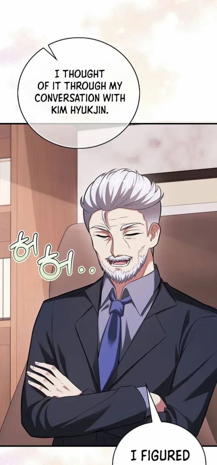 Player with Maxed-Out Talent Chapter 61 page 74 - 