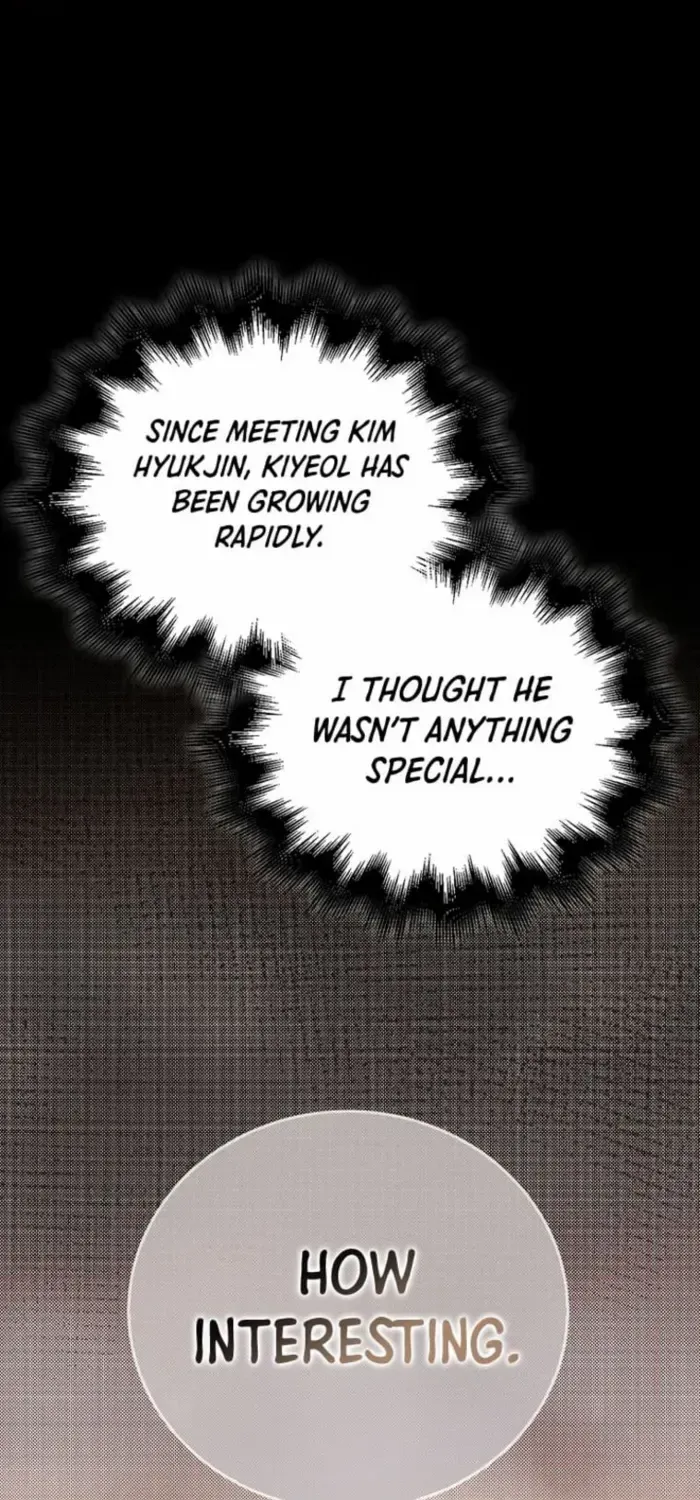 Player with Maxed-Out Talent Chapter 61 page 76 - 