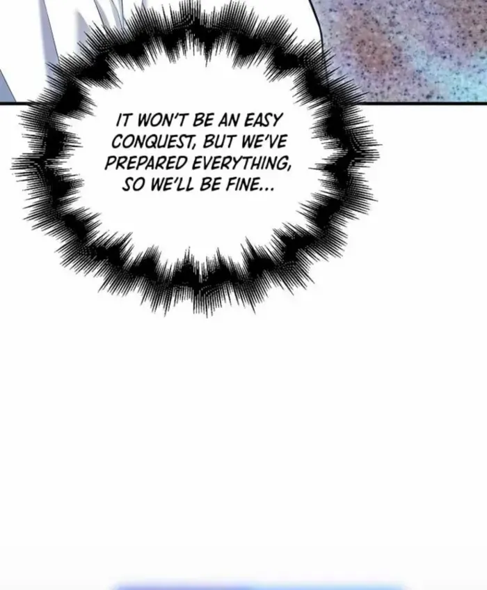 Player with Maxed-Out Talent Chapter 62 page 14 - 