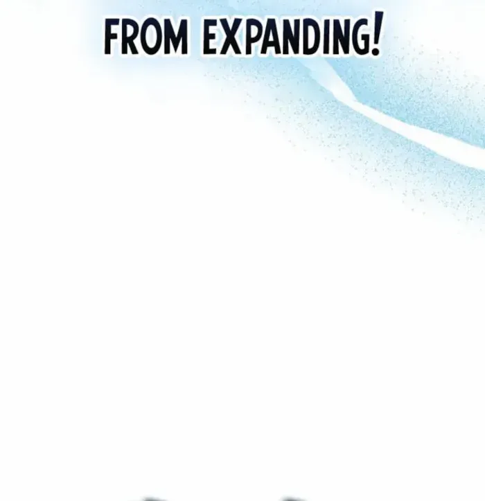 Player with Maxed-Out Talent Chapter 62 page 21 - 