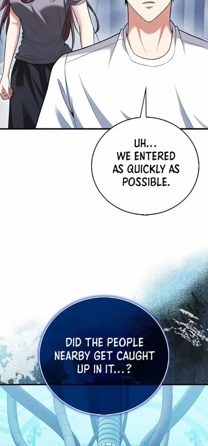 Player with Maxed-Out Talent Chapter 62 page 25 - 
