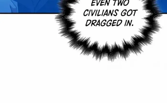 Player with Maxed-Out Talent Chapter 62 page 28 - 