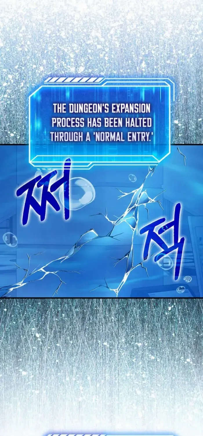 Player with Maxed-Out Talent Chapter 62 page 29 - 
