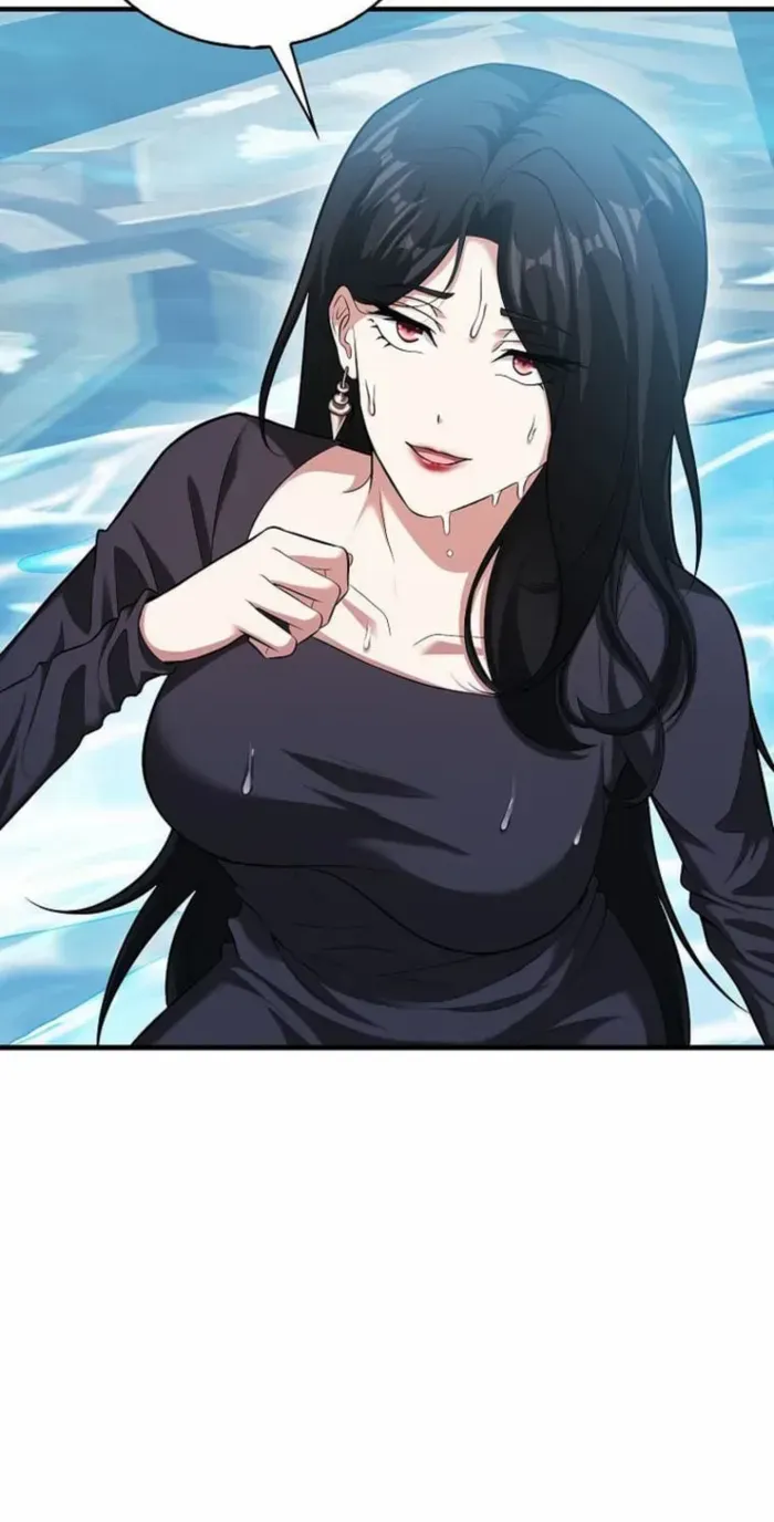 Player with Maxed-Out Talent Chapter 62 page 34 - 