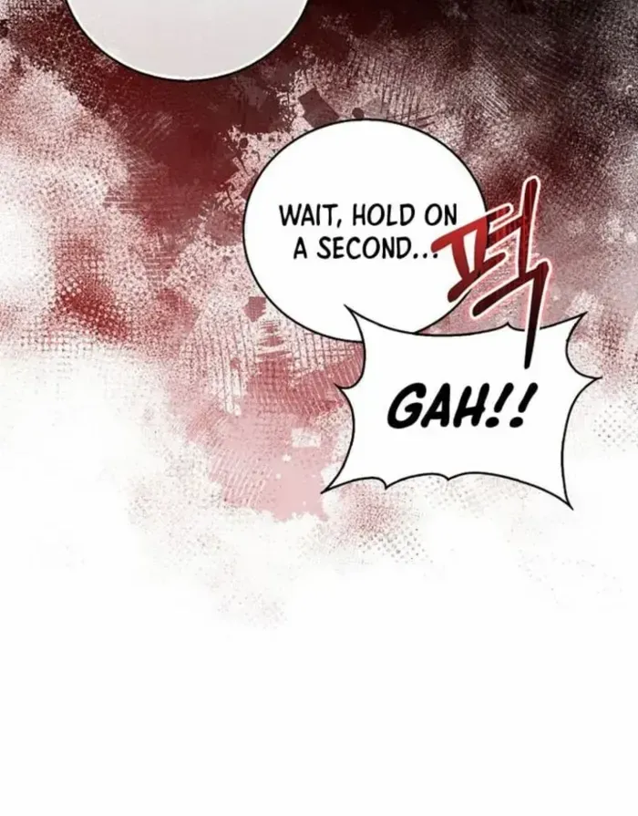 Player with Maxed-Out Talent Chapter 62 page 40 - 