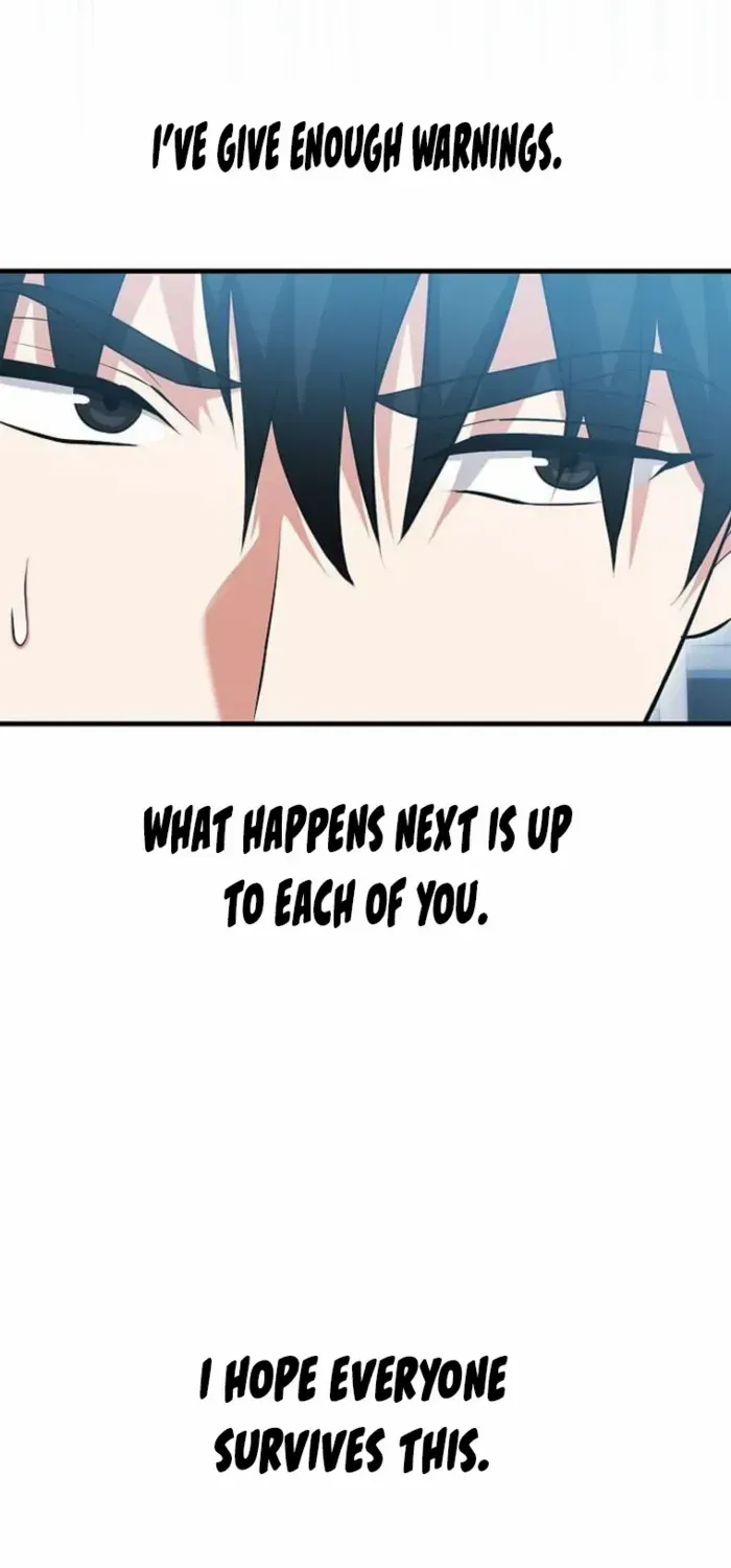 Player with Maxed-Out Talent Chapter 62 page 48 - 