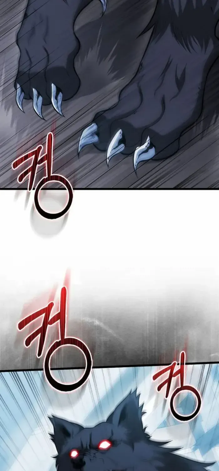 Player with Maxed-Out Talent Chapter 62 page 51 - 