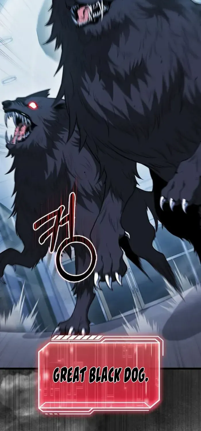 Player with Maxed-Out Talent Chapter 62 page 52 - 