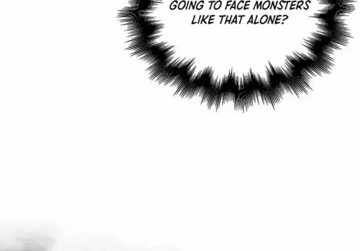 Player with Maxed-Out Talent Chapter 62 page 54 - 