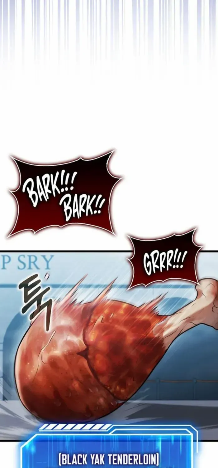 Player with Maxed-Out Talent Chapter 62 page 59 - 