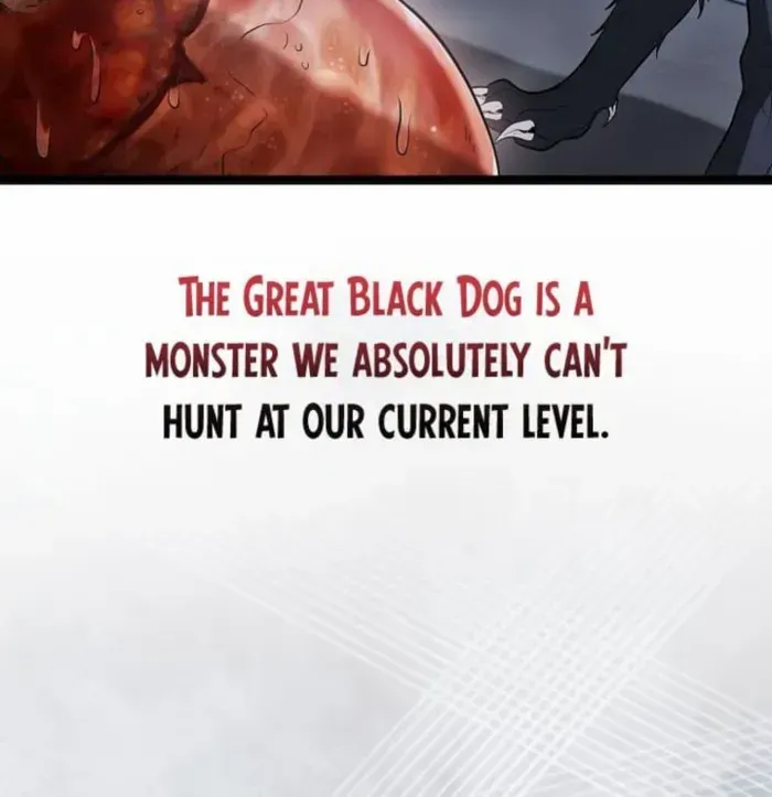Player with Maxed-Out Talent Chapter 62 page 61 - 
