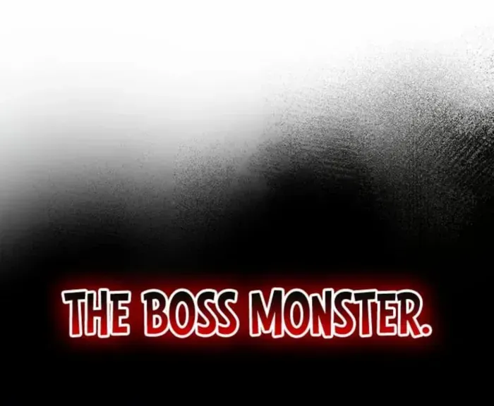Player with Maxed-Out Talent Chapter 62 page 68 - 