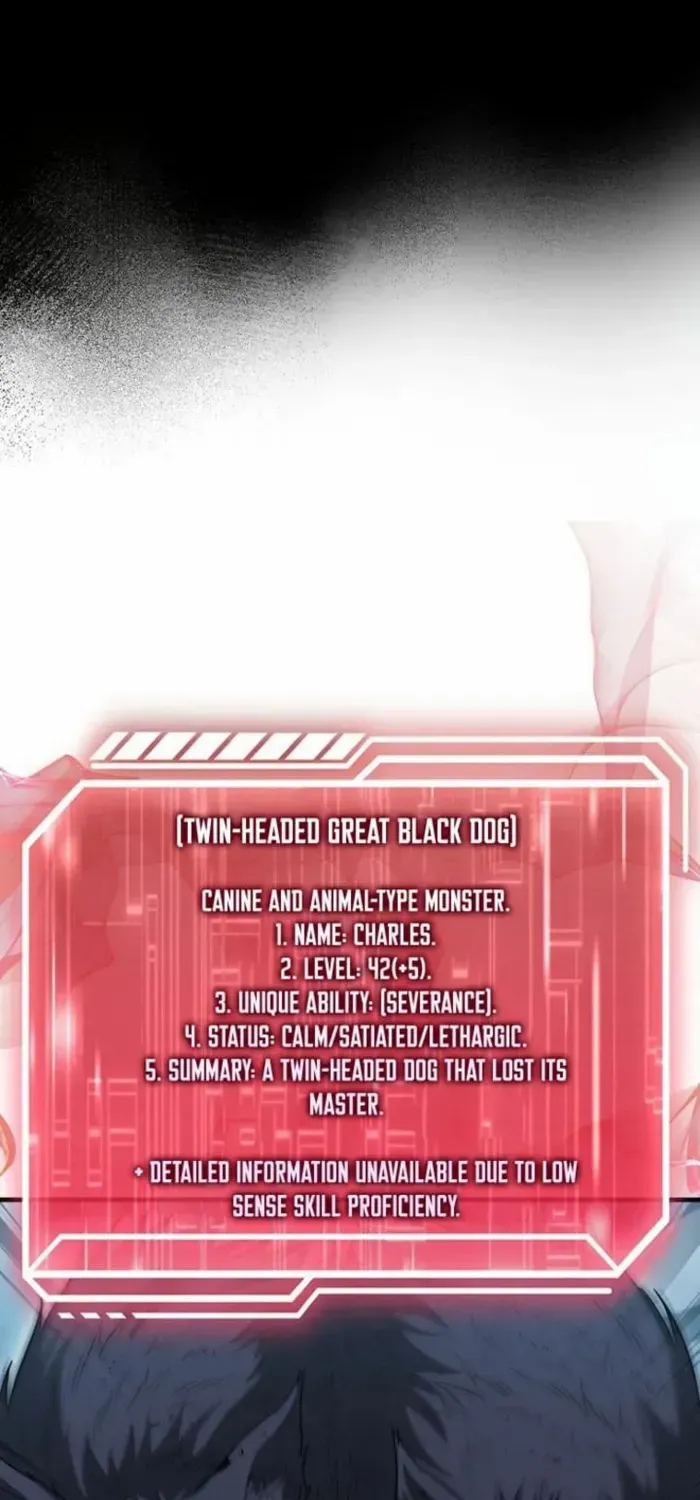 Player with Maxed-Out Talent Chapter 62 page 70 - 