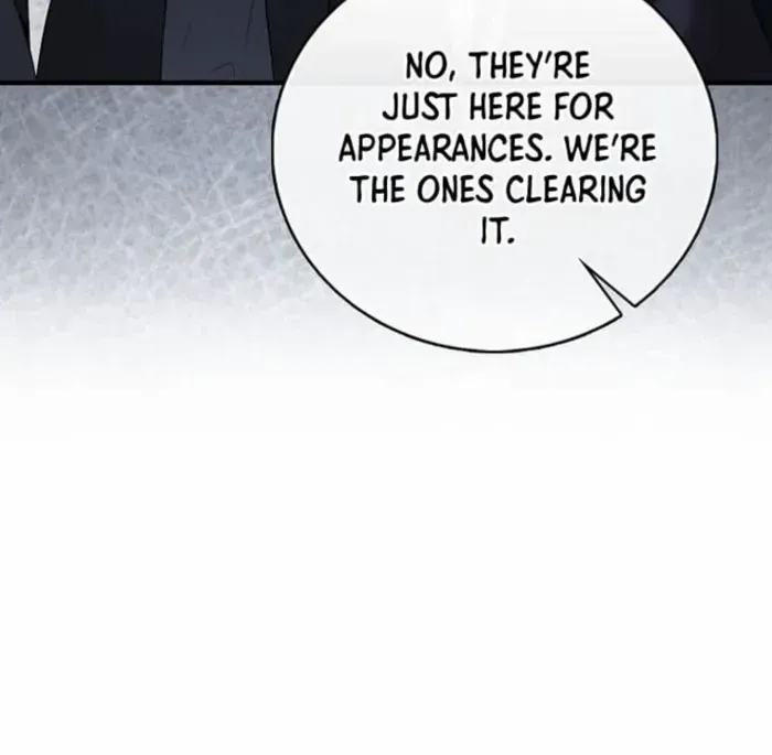Player with Maxed-Out Talent Chapter 62 page 8 - 