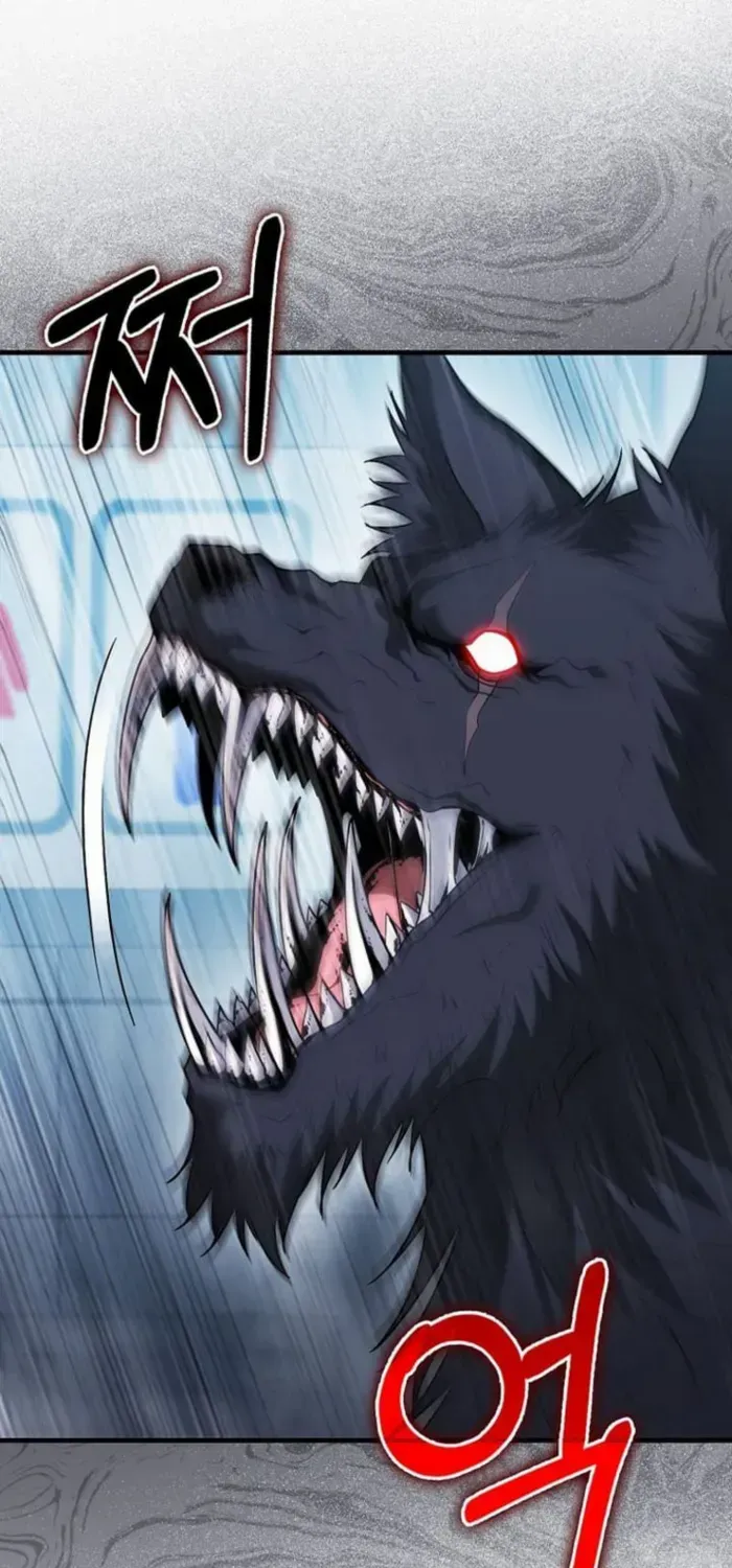 Player with Maxed-Out Talent Chapter 62 page 75 - 