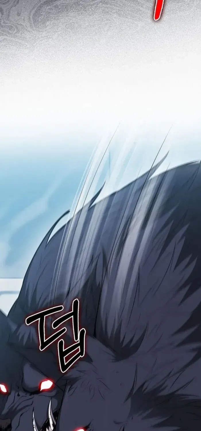 Player with Maxed-Out Talent Chapter 62 page 76 - 