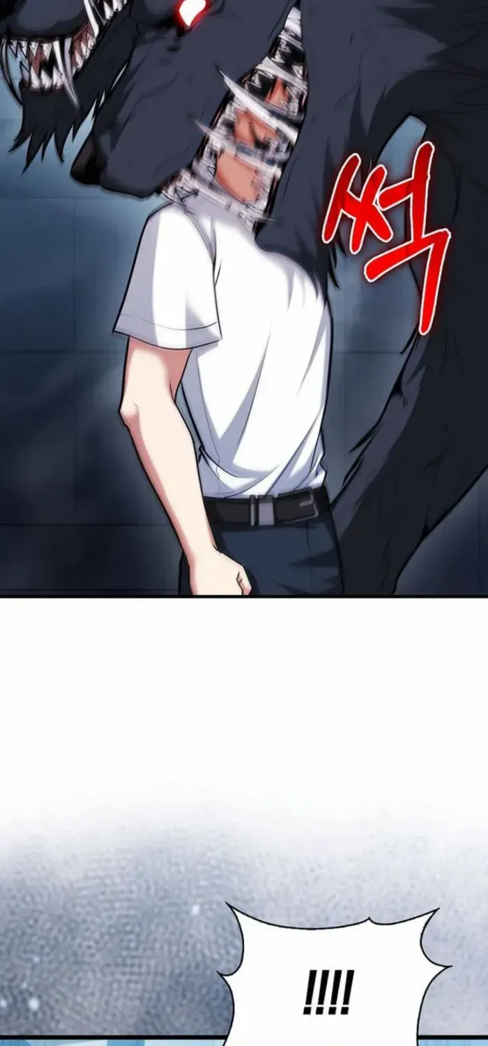 Player with Maxed-Out Talent Chapter 62 page 77 - 