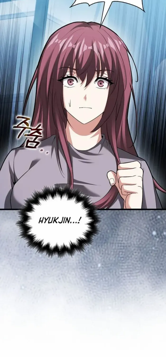 Player with Maxed-Out Talent Chapter 62 page 78 - 