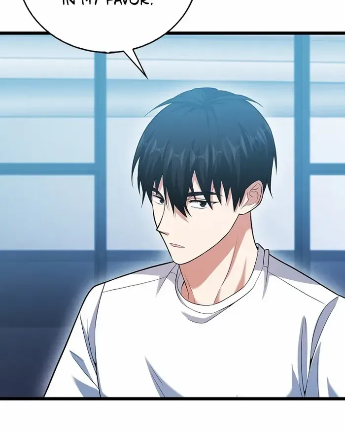 Player with Maxed-Out Talent Chapter 63 page 16 - 