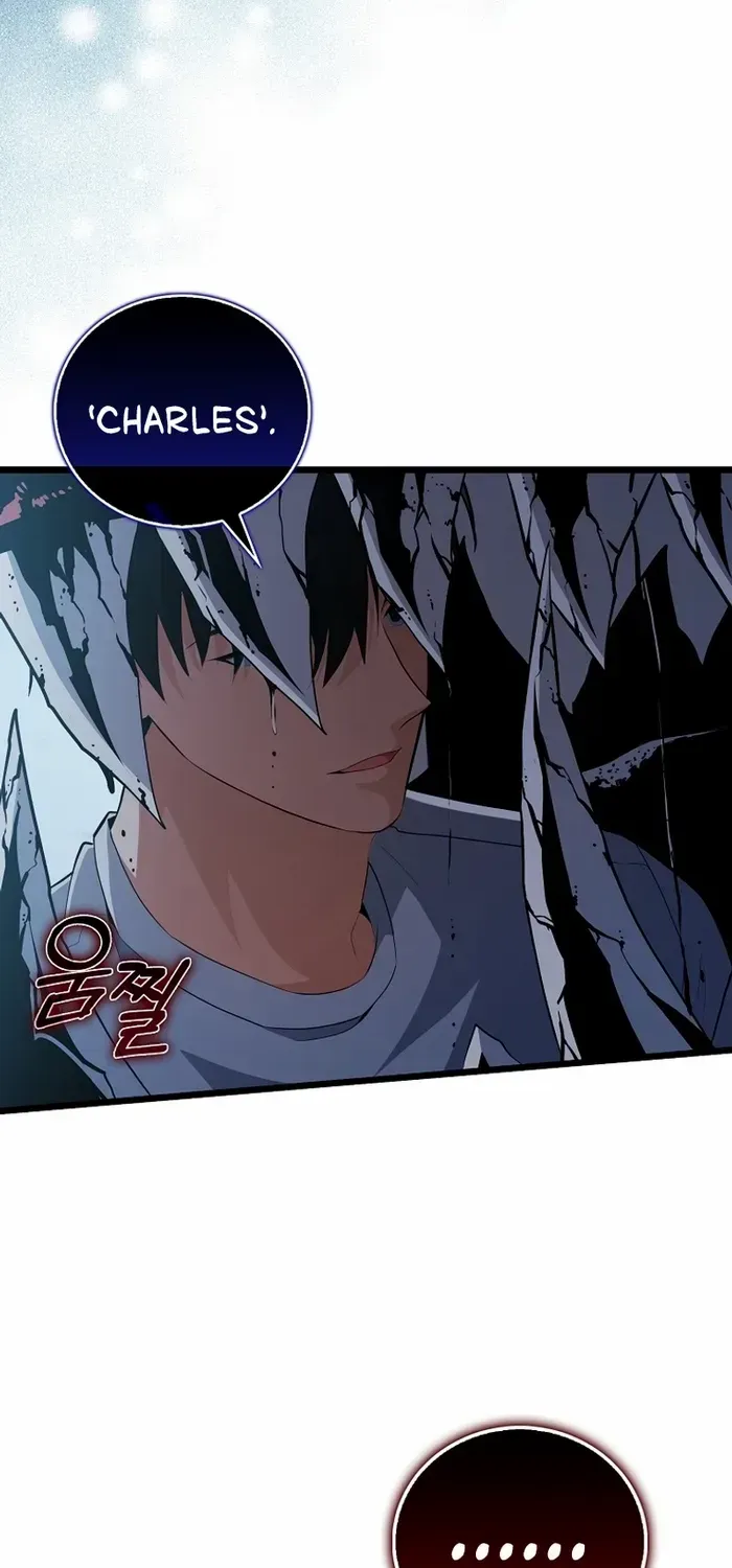 Player with Maxed-Out Talent Chapter 63 page 6 - 