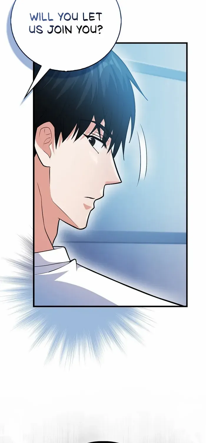 Player with Maxed-Out Talent Chapter 63 page 51 - 